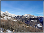 foto Cascina Giassit